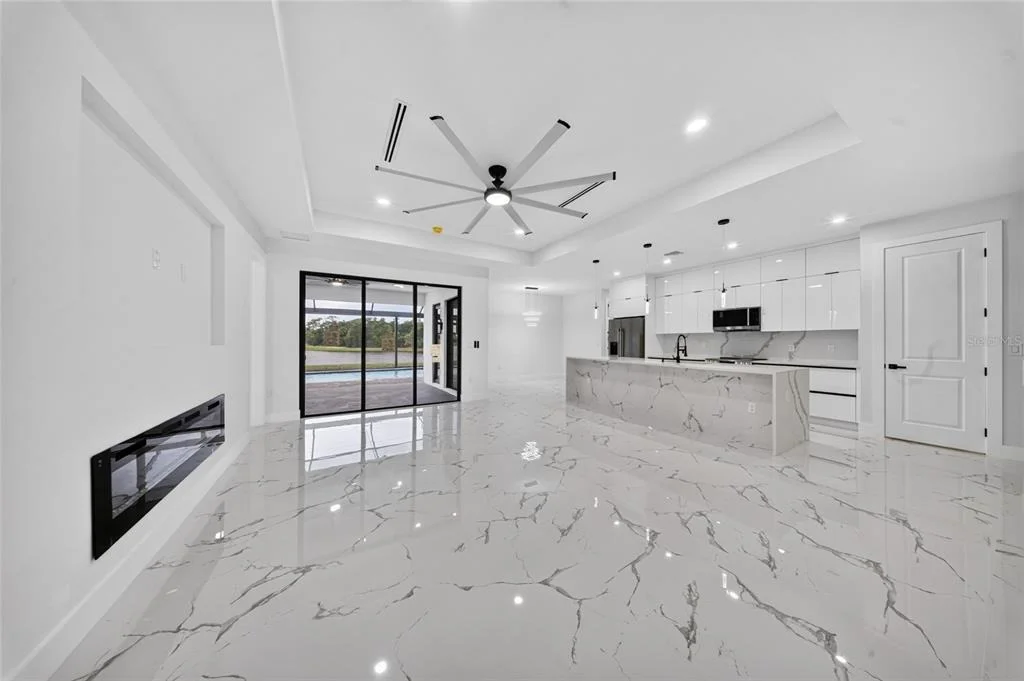 Photo of 1397 RAZORBILL LANE SE
