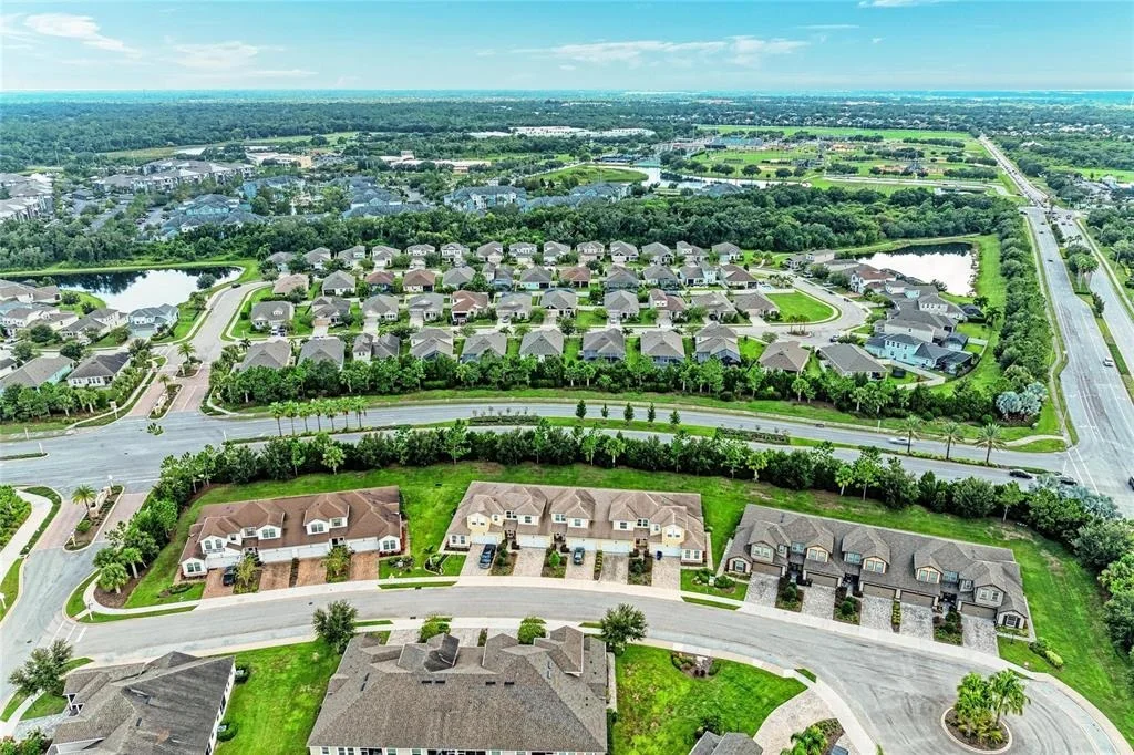 Photo of 11227 SPRING GATE TRAIL