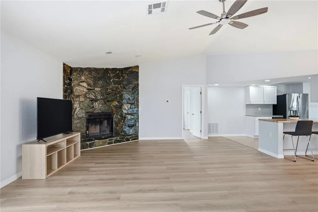 Photo of 6426 JULY AVENUE