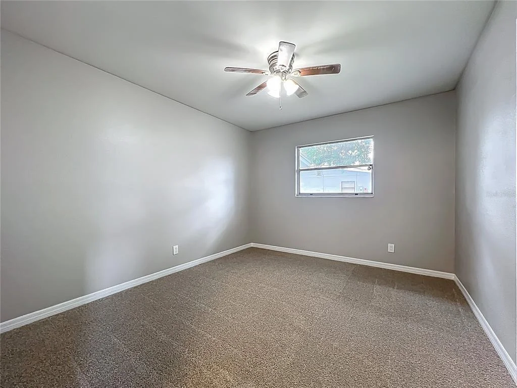 Photo of 6228 FLORIDA CIRCLE W