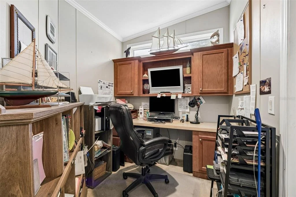 Photo of 334 PARADISE CIRCLE