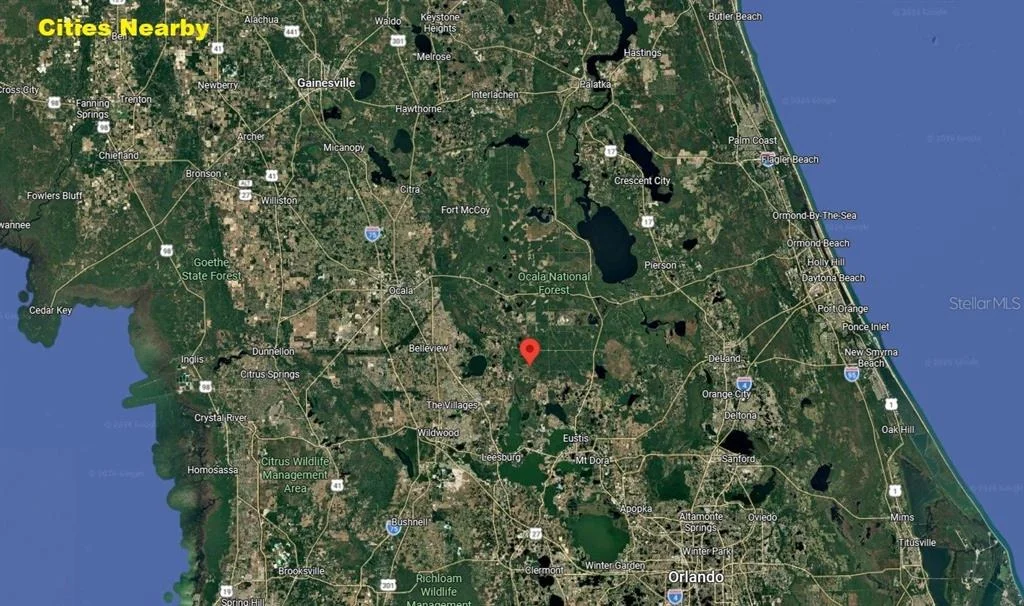 Photo of 21175 SE 142ND LANE