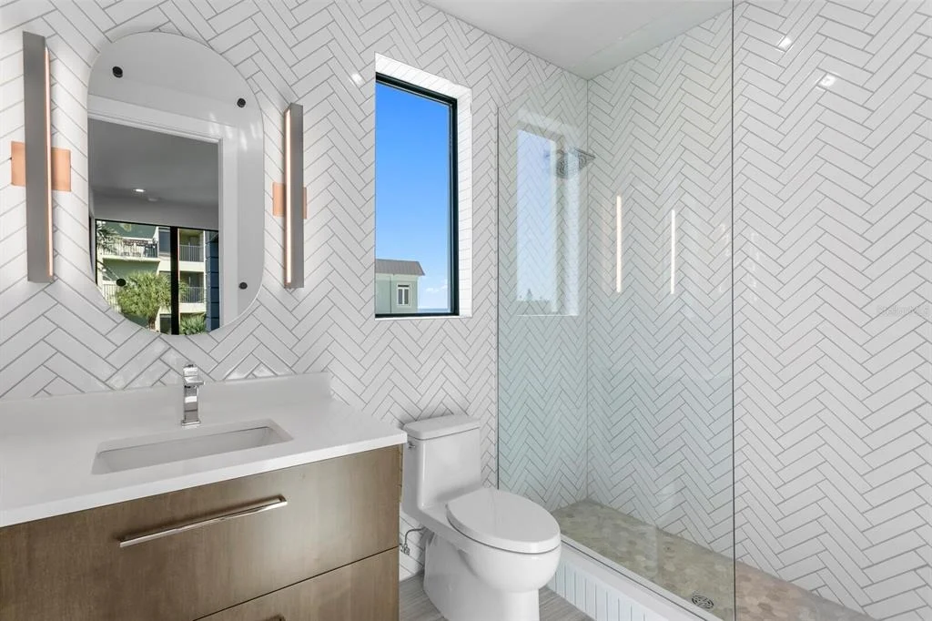 Photo of 70 GULF BOULEVARD