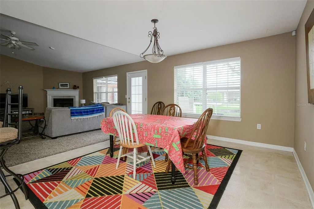 Photo of 11 RIDDLE DRIVE