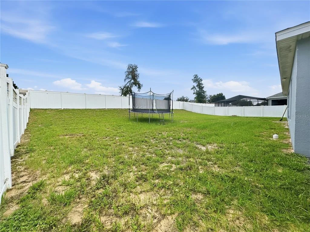 Photo of 185 CLOVERBROOK TRAIL