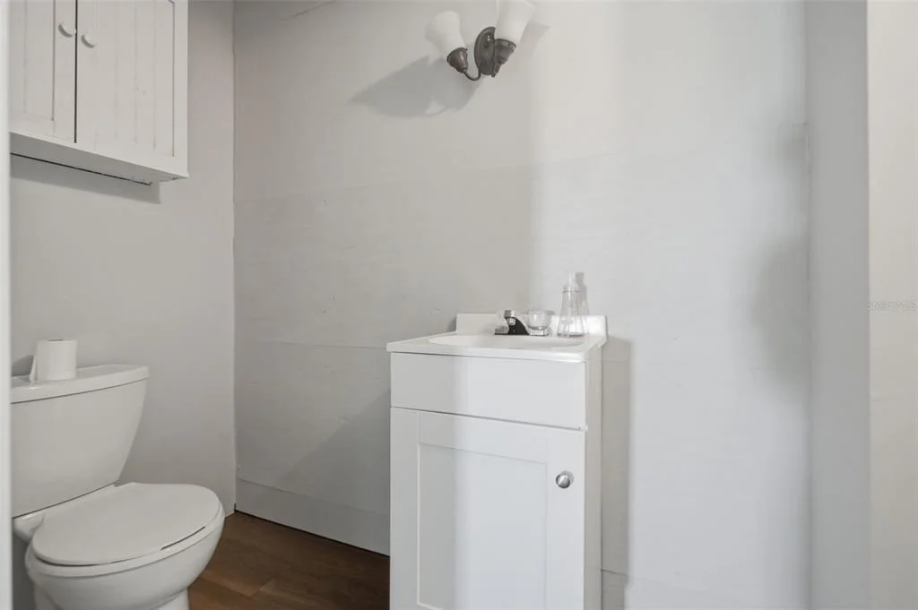 Photo of 3342 TURKS CAP DRIVE