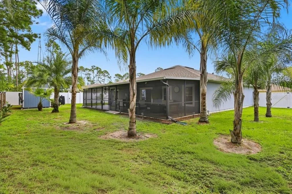 Photo of 7 RANBAY PLACE