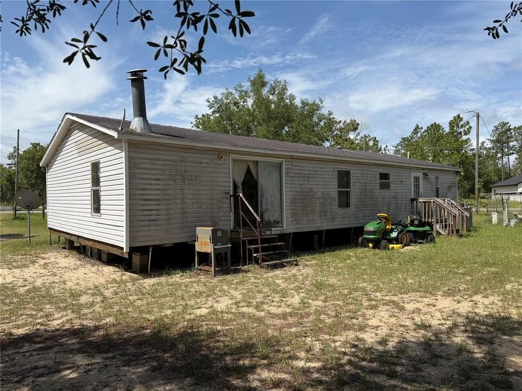 Photo of 6274 EMORY AVENUE