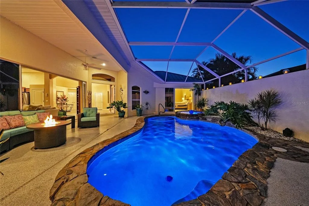 Photo of 26089 TEMPLAR LANE