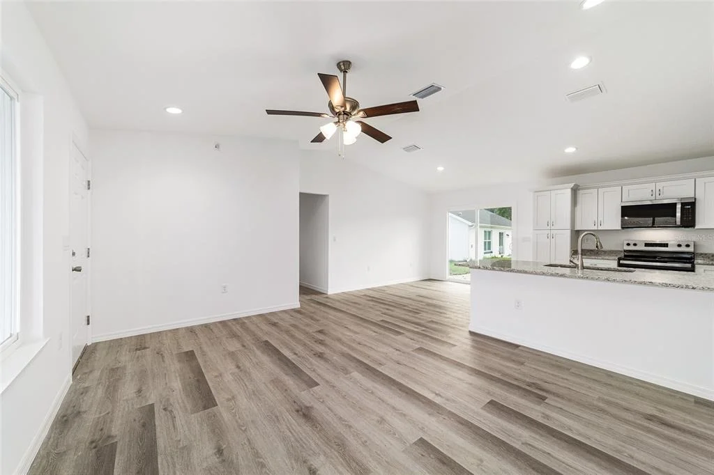 Photo of 34 MAPLE LANE