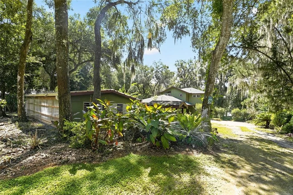 Photo of 243 HERMAN DRIVE