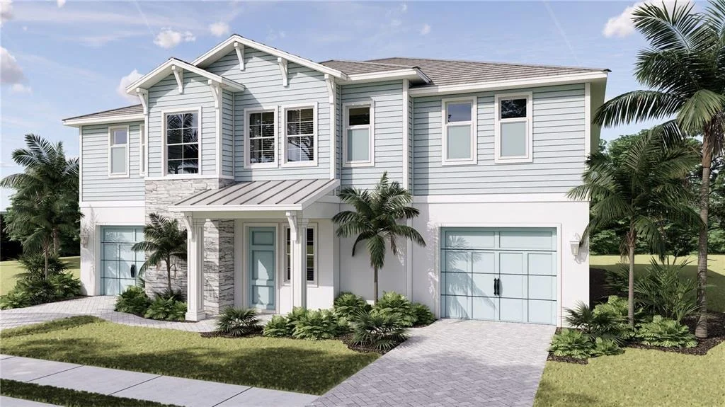 Photo of 5019 COMMONWEALTH DRIVE