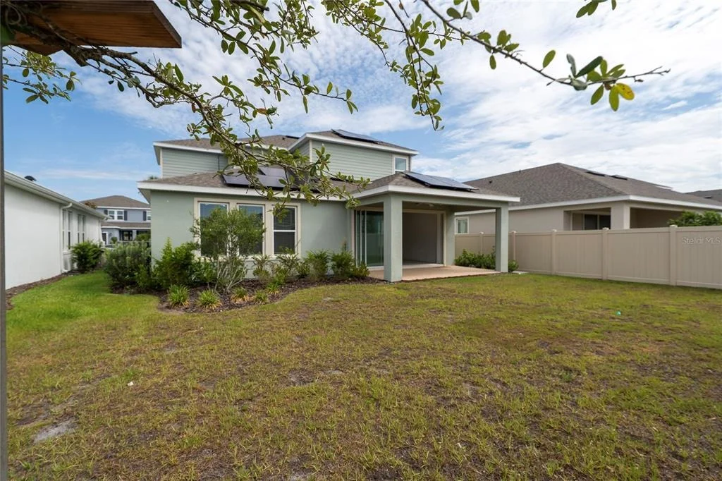 Photo of 5237 STONE RIDGE PLACE