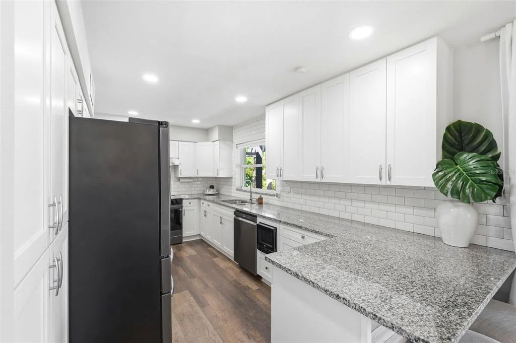 Photo of 14297 GENEVA DRIVE