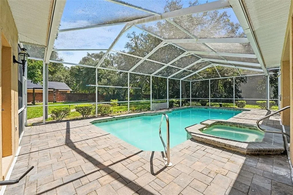 Photo of 2736 SEQUOYAH DRIVE