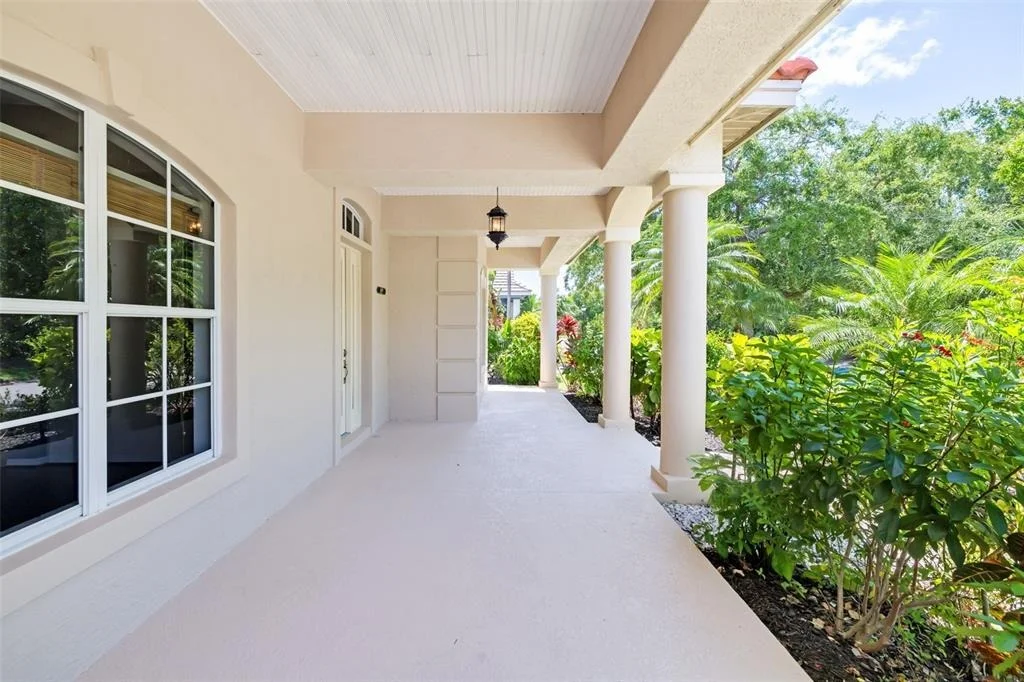 Photo of 4770 MAINSAIL DRIVE
