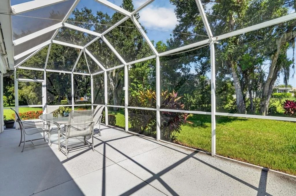 Photo of 7165 MELROSE PLACE