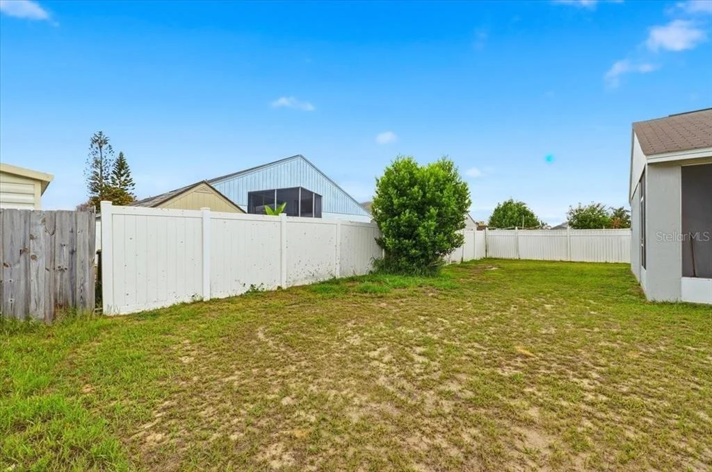 Photo of 406 SAINT ANNS DRIVE