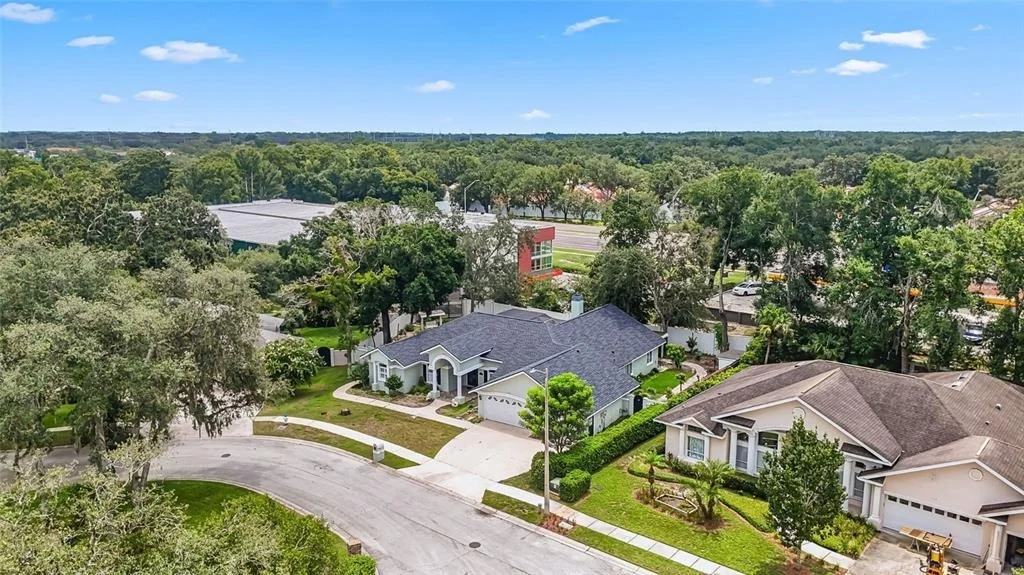 Photo of 7225 RIVER FOREST LANE