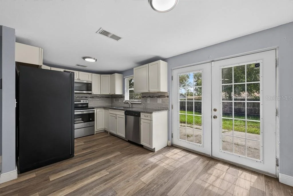 Photo of 3417 DANNY BRYAN BOULEVARD