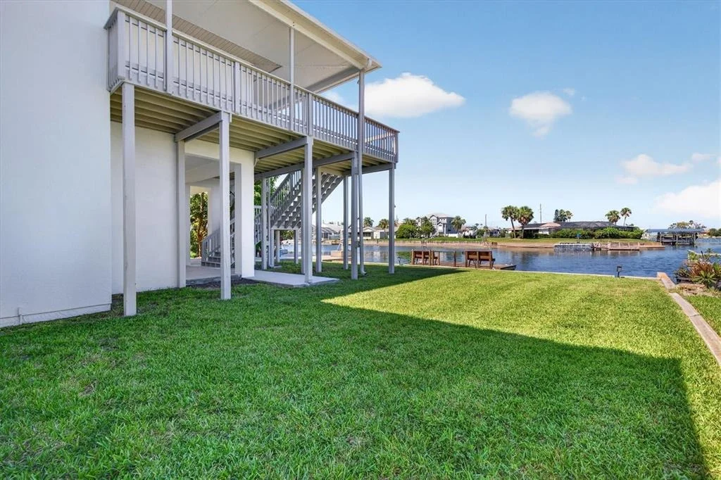 Photo of 4159 CAMELIA DRIVE