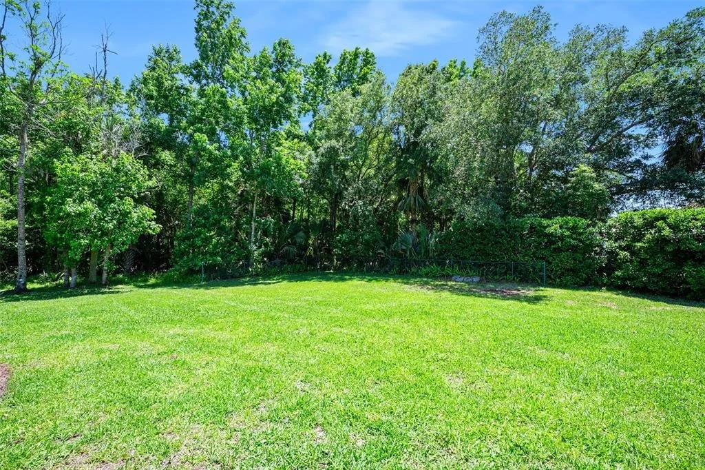 Photo of 80 FOXCROFT RUN