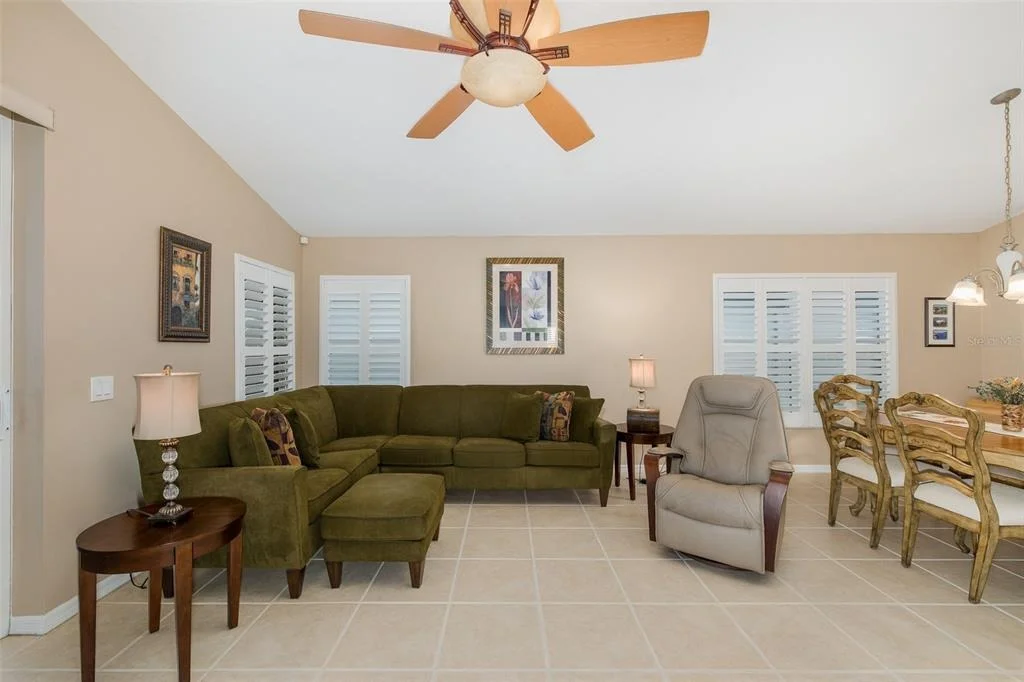 Photo of 1856 ARBOR KNOLL LOOP