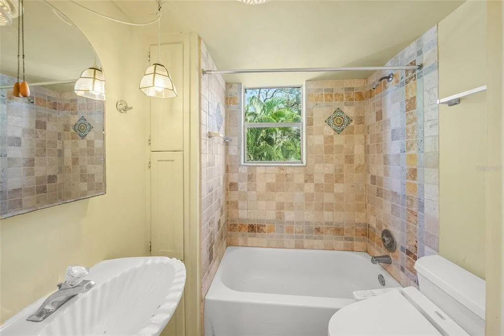 Photo of 2830 BAY SHORE CIRCLE