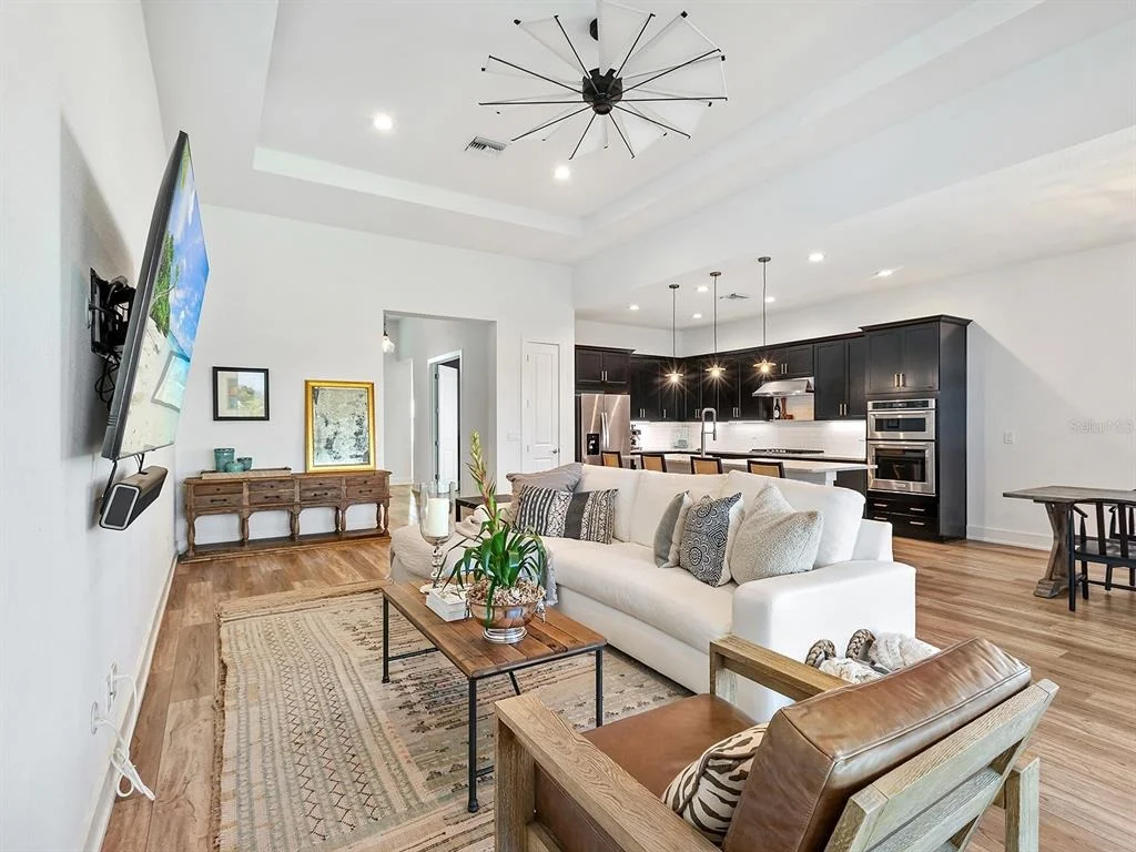 Photo of 7857 REDONDA LOOP