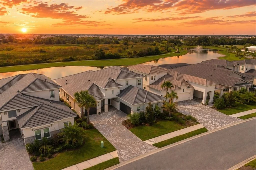 Photo of 17122 RANCHSIDE PLACE