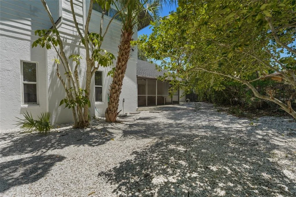Photo of 4074 REDBIRD CIRCLE