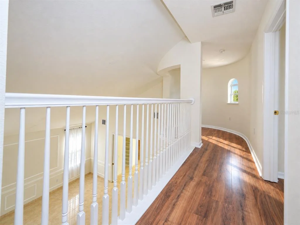 Photo of 11410 RAPALLO LANE