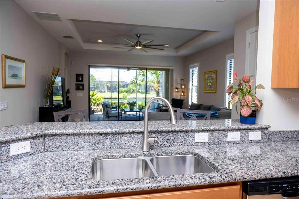 Photo of 13119 PRIMA DRIVE