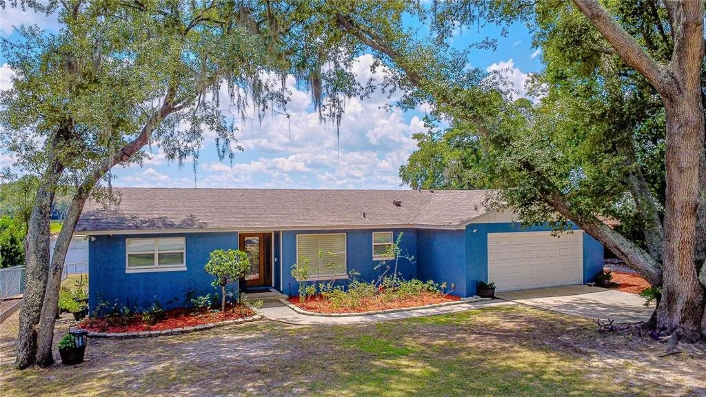 Photo of 6526 LYNN ROAD