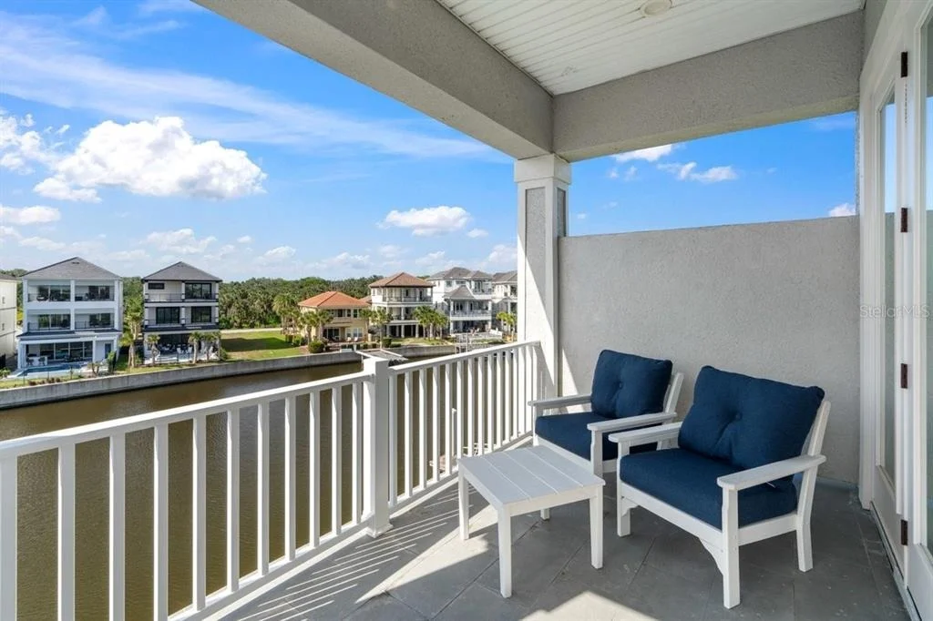 Photo of 18 SPINAKER CIRCLE