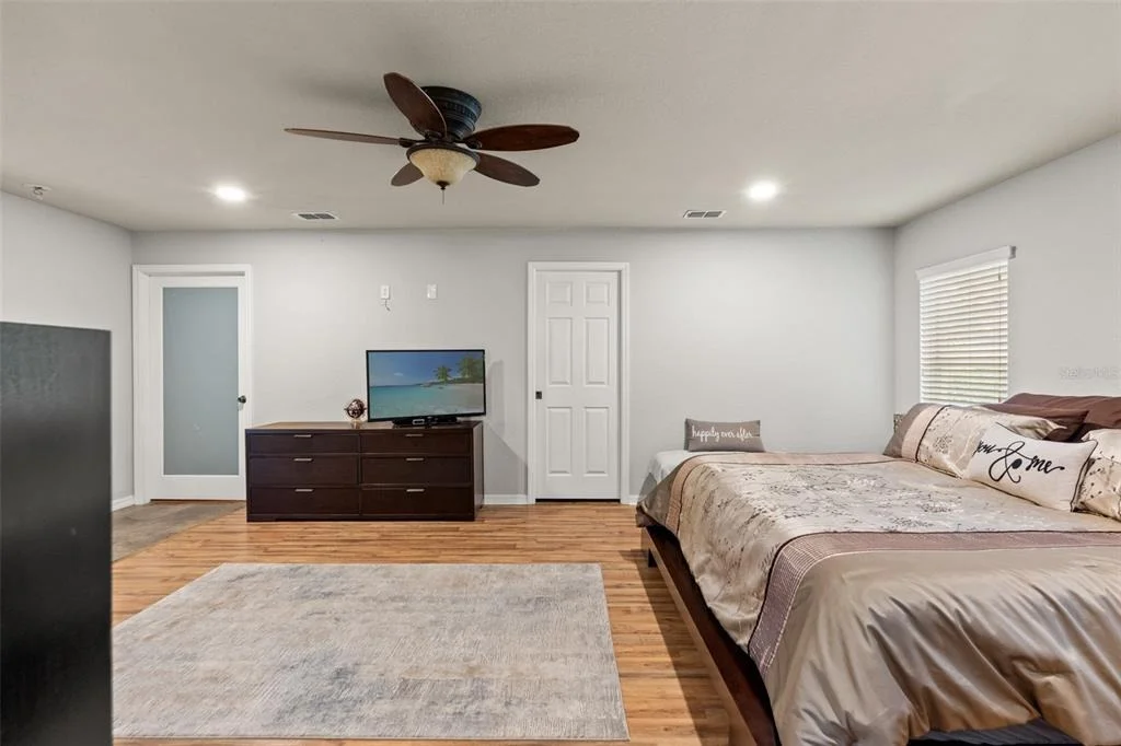 Photo of 20319 PAINTER PLACE