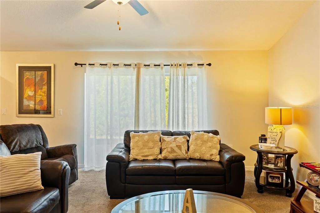 Photo of 369 MARION OAKS MANOR