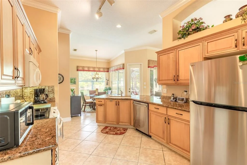 Photo of 1283 ROYAL POINTE LANE