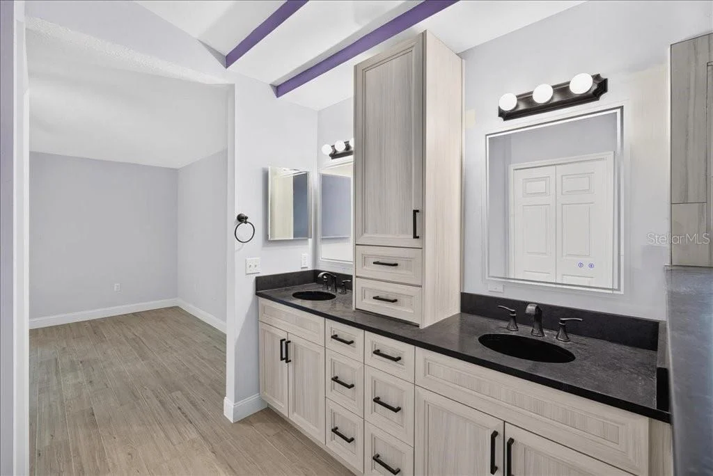 Photo of 1777 ARASH CIRCLE