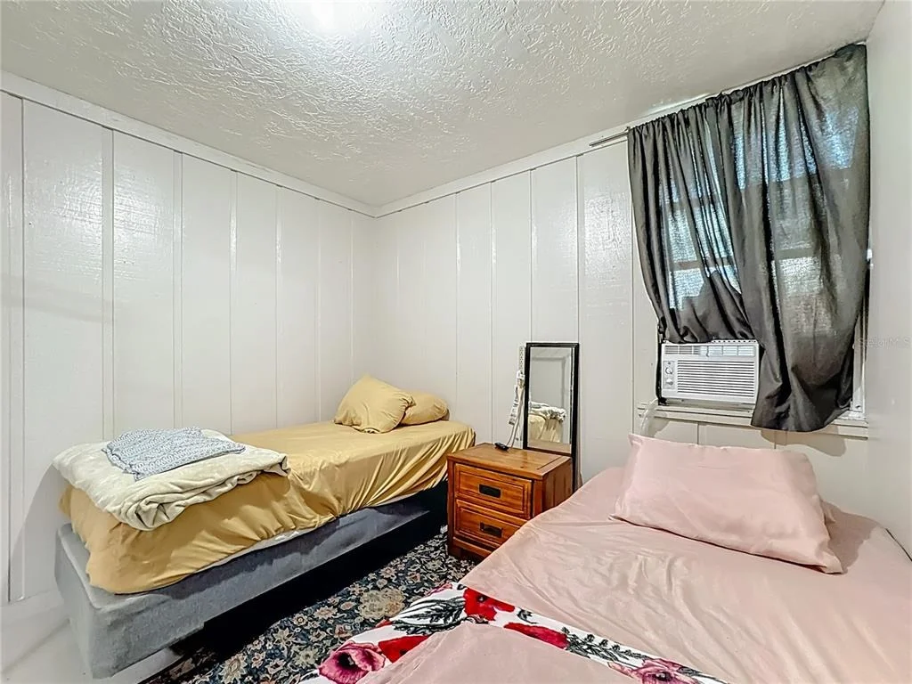 Photo of 4200 ANDERSON ROAD