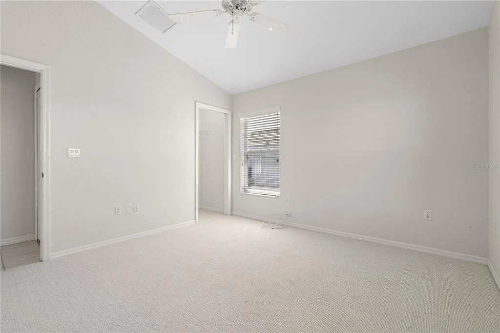 Photo of 3853 BORDEAUX DRIVE