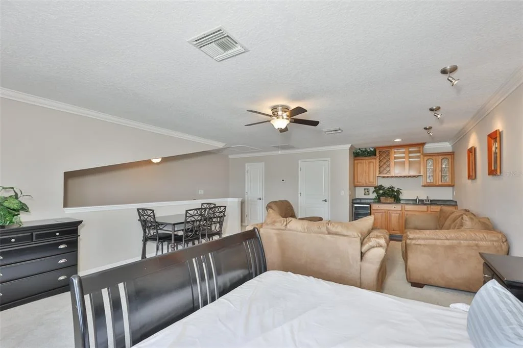 Photo of 5229 BRIGHTON SHORE DRIVE