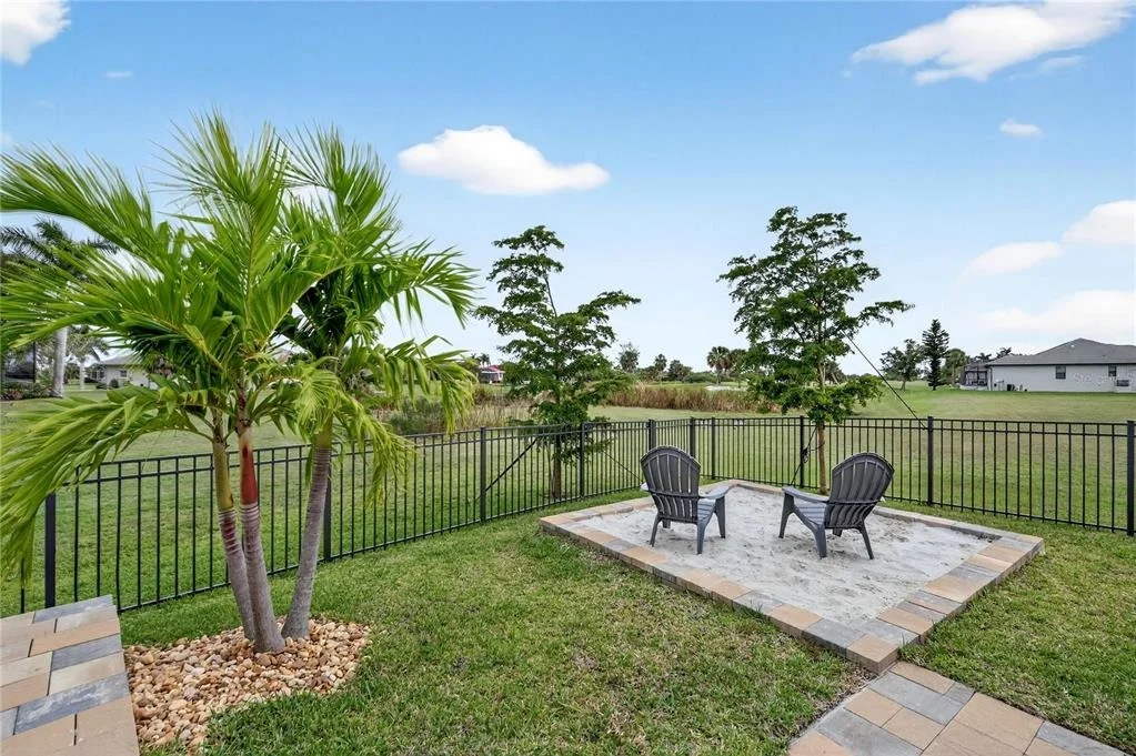 Photo of 609 MONACO DRIVE