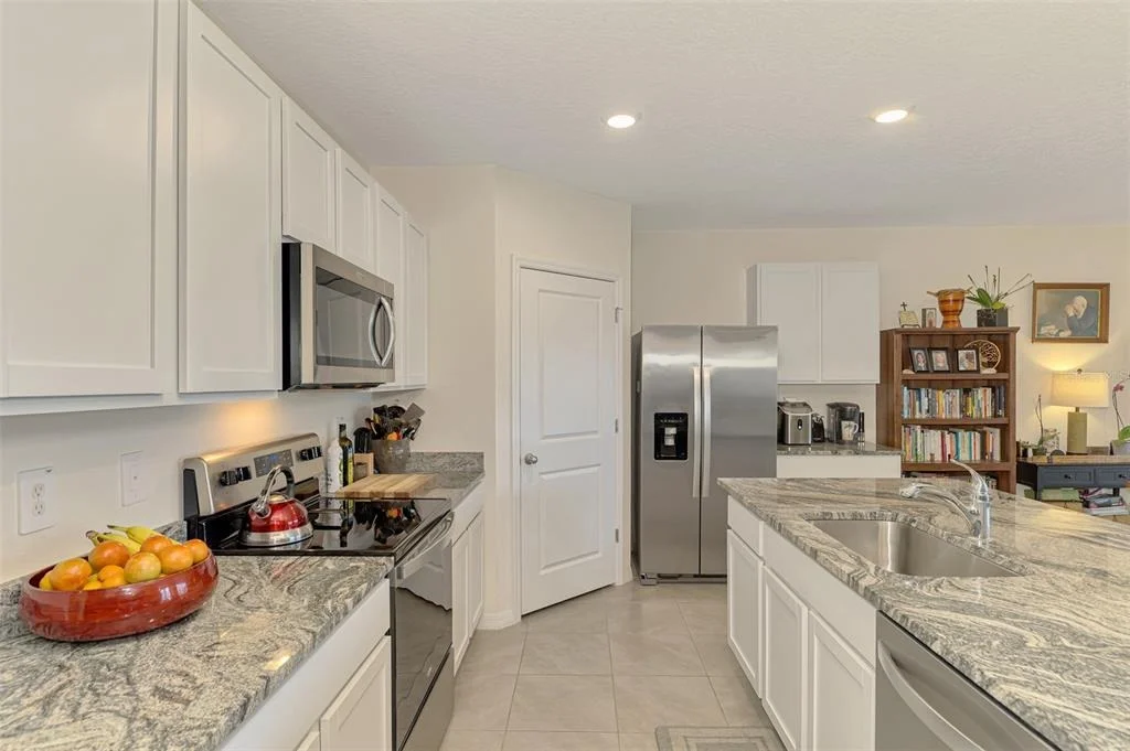 Photo of 17733 CANOPY PLACE