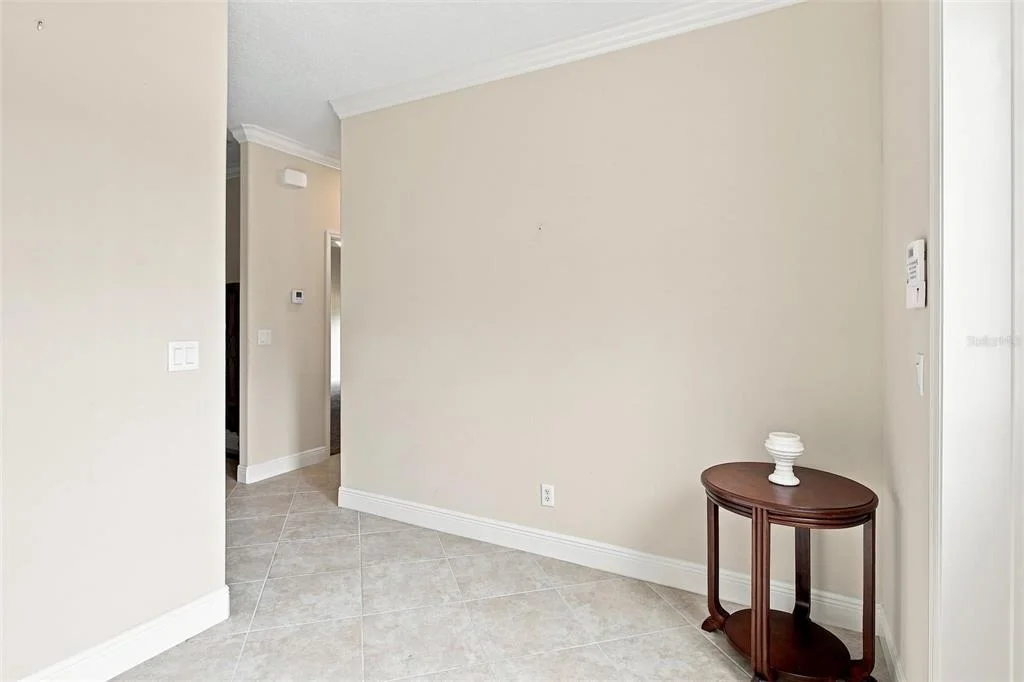 Photo of 555 DOWLING CIRCLE