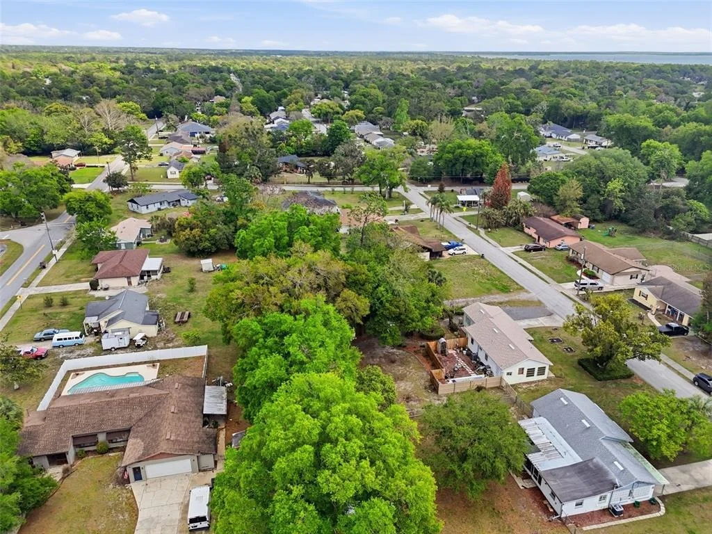 Photo of 8 ANGELES ROAD