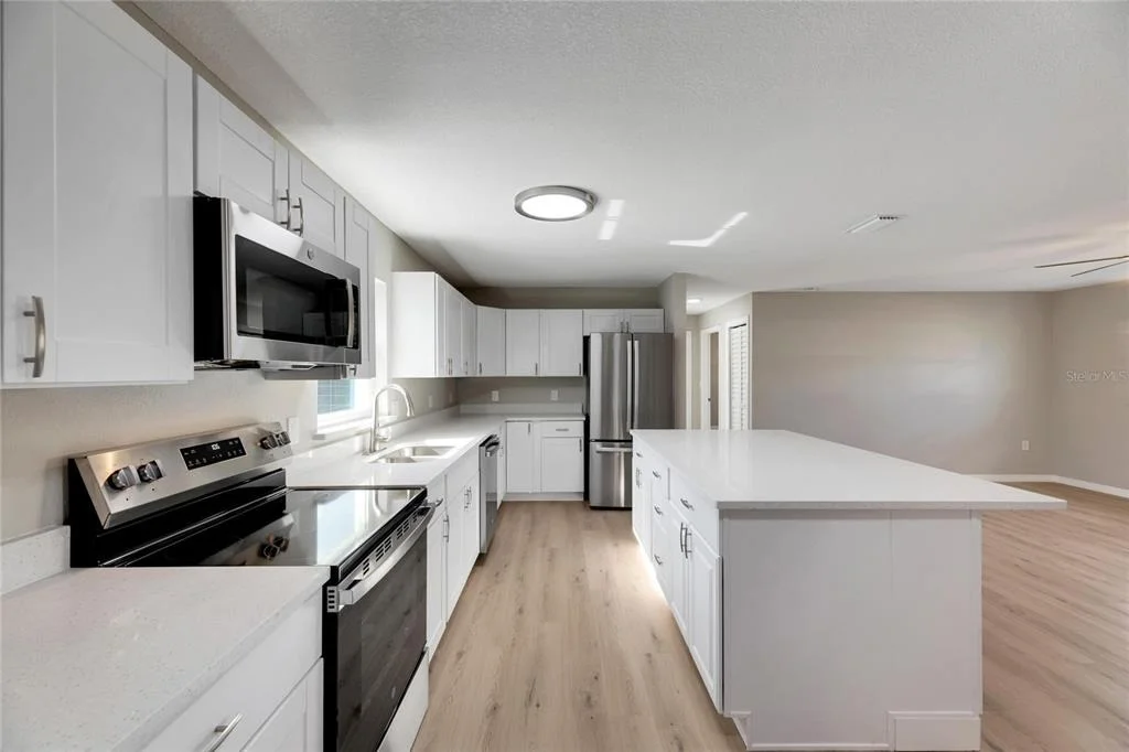Photo of 660 FLAMINGO DRIVE