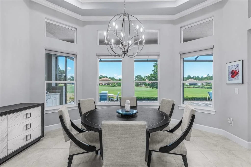 Photo of 520 WINGSPAN DRIVE