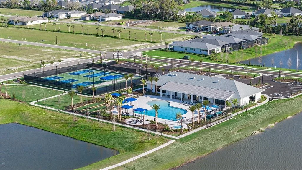 Photo of 14375 HAMMOCK OAK STREET