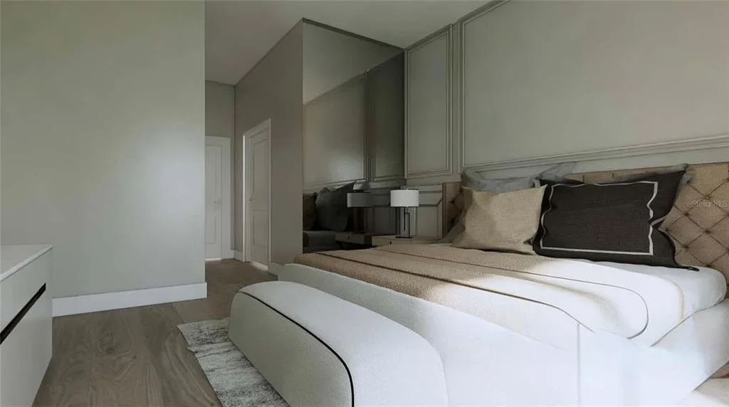 Photo of 12424 BATFISH COURT